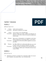 Soluciones Copi & Cohen (2013) Caps1-12-1 PDF