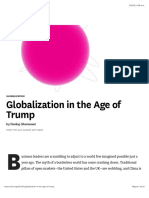 Globalization in the Age of Trump.pdf