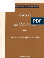 cc85.pdf
