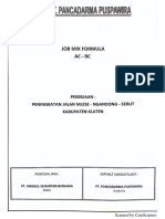 JMF AC-BC Mlese Ngandong Serut PDF