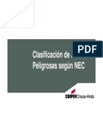 CL Areas Peligrosas.pdf