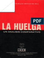 Analisis comparativo de la Huelga.pdf