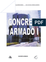 Curso de CONCRETO ARMADO I (UPAO).doc