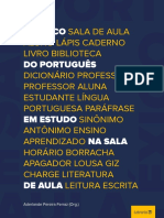 e-book-o-lexico-do-portugues-em-estudo-na-sala-de-aula-LETRARIA.pdf