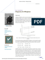 Diagrama de Ellingham - Metalurgia Extrativa.pdf