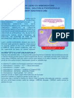 dokumen.tips_albert-ignatenko-armonizator-sb.pdf