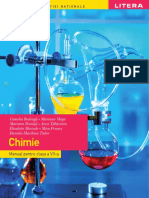 Manual Chimie CL 7
