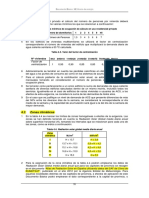 Zona Climaticas HE-4 PDF