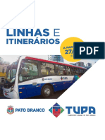 TUPA Cartilha Linhas Horários ED-01 Web