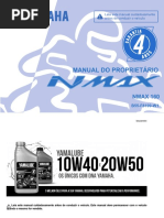 manual yamaha n-max 2019