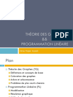 Théorie des Graphes.pptx