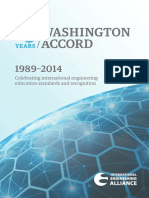 25YearsWashingtonAccord.pdf