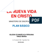 MANUAL BASICO IEP 2.pdf