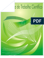 Apostila Metodologia.pdf