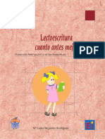 -Lectoescritura-Cuanto-Antes-Mejor.pdf