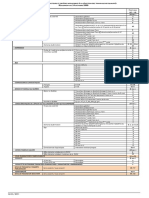 Grille-synthese(Tabela_de_pontos_-_14_out_2009).pdf