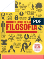 El Libro de La Filosofia_Parte 1.pdf