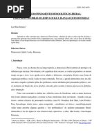 UMA VISITA ÀS OBRAS DE JOHN LOCKE E JEAN-JACQUES ROUSSEAU.pdf