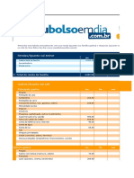 MeuBolsoEmDia Tabela Mes a Mes