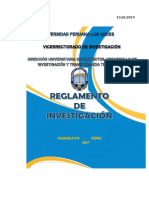 REGLAMENTO_DE_INVESTIGACION.pdf