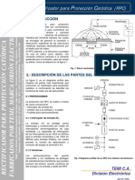 Rectificadores Orion PDF