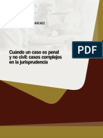 Cuando un caso es penal y no civil - James Reategui.pdf