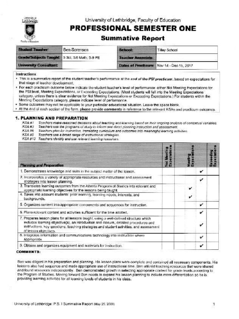 Scan | PDF