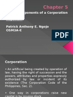 OSM3A-E Accounting02 Ngojo Report Chapter 5