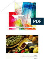 2 DIPLOMADO - COCINA - CULTURA - y - PATRIMONIO - ARFEY - 2019 - (MoDULO - I - JORNADA - 1) PDF