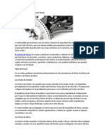 Nuevo Documento de Microsoft Word.docx