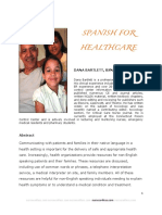 Spanish-for-Healthcare-Ceu.pdf