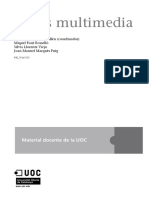 uoc-redes-multimedia.pdf