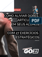 Saiba Como Aliviar Dores   2.pdf