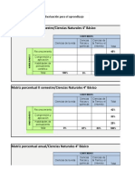 SEPA_MATRIZ_4_CN.xlsx