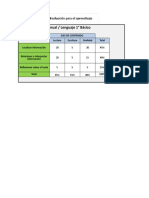 SEPA_MATRIZ_1_LJE.xlsx