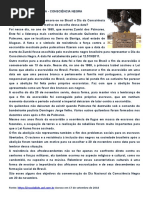 PESQUISA CONSCIENCIA NEGRA.docx