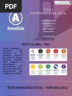 Politicas publicas fapp