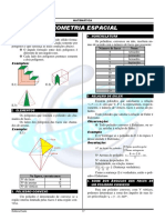 06-geometria espacial.pdf