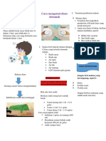 Diare leaflet.docx