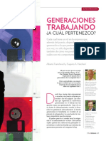 A Que Generación Pertenezco-revista Itsmo Sep2010