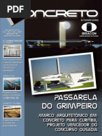Revista Concreto 56