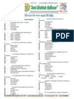 Tema 12..... Boletín..... 04-09-2019