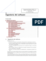 1.2 Ingenieria del software.pdf