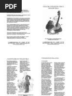 Cello Care Guide (Portuguese Transl.) v2