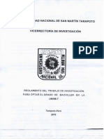 reglamento bachiller074.pdf