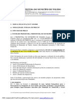 Tp023_Instituicao_Integradora_Estagios_Supervisionados.pdf