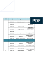 Bibliografia Farmaceutica