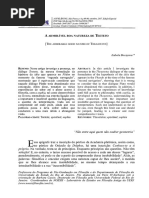 AdmiravelBoaNaturezaDeTeeteto.pdf