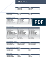 atajos-de-teclado-productivos.pdf