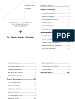 AntoRomanti PDF